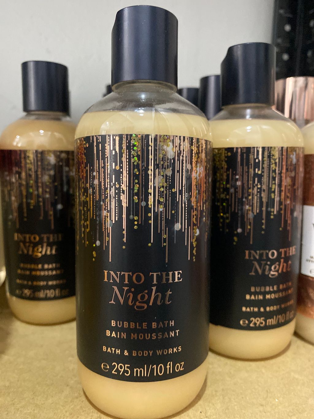 image_picker_D5524E96-6A42-4974-87D3-523BBD1496BA-1052-00000066F33945A8