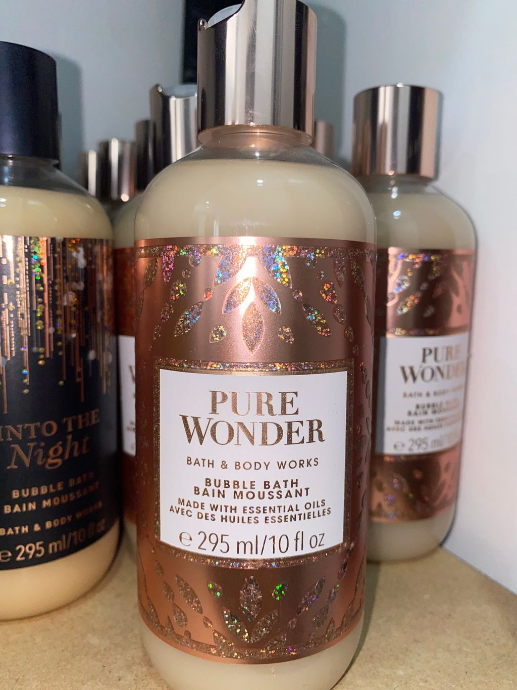 image_picker_E34DB88D-7158-4E3E-B29B-E034550024B5-1052-000000675CE53D85