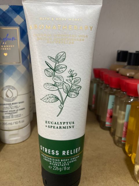 image_picker_2E857F3A-1D25-4DAF-AE02-5D9C675B767D-1052-00000067ECA2C596