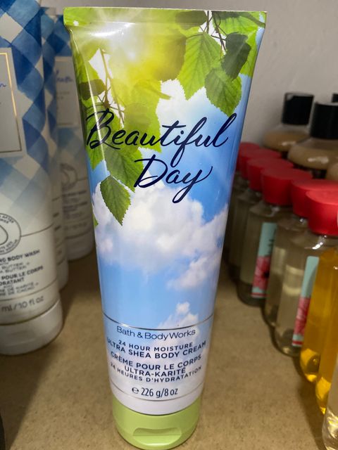 image_picker_E526CD5D-E319-4827-8B84-58AB6C2EBB50-1052-000000699EC67D8E