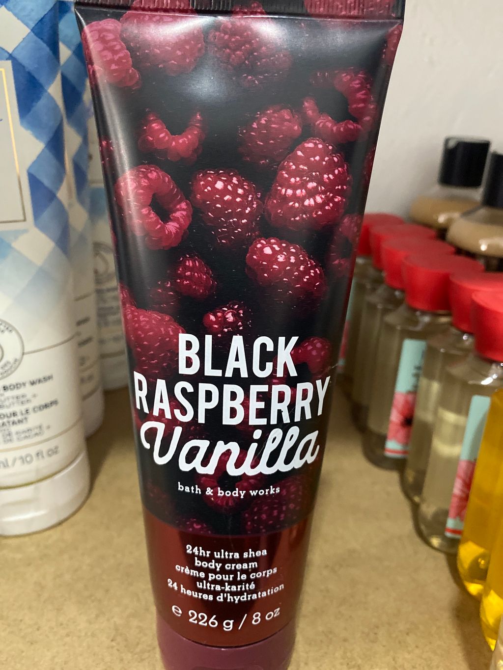 image_picker_1791C6F0-AB0B-4146-BC69-D443749A30CC-1052-0000006B4E05857A