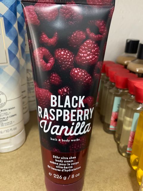 image_picker_1791C6F0-AB0B-4146-BC69-D443749A30CC-1052-0000006B4E05857A