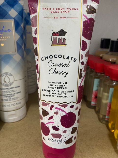 image_picker_568A1E78-E676-4FFC-8148-837979871F48-1052-0000006BC3080A61