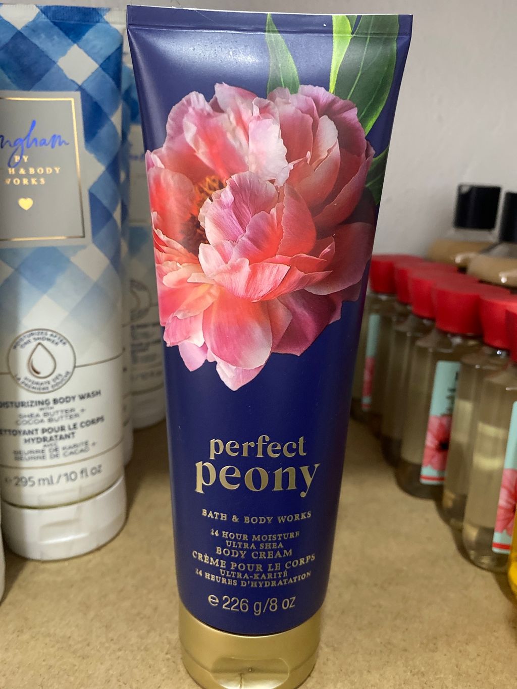 image_picker_E456F324-9645-4AD2-B771-04E03458F83F-1052-0000006C12C7B076