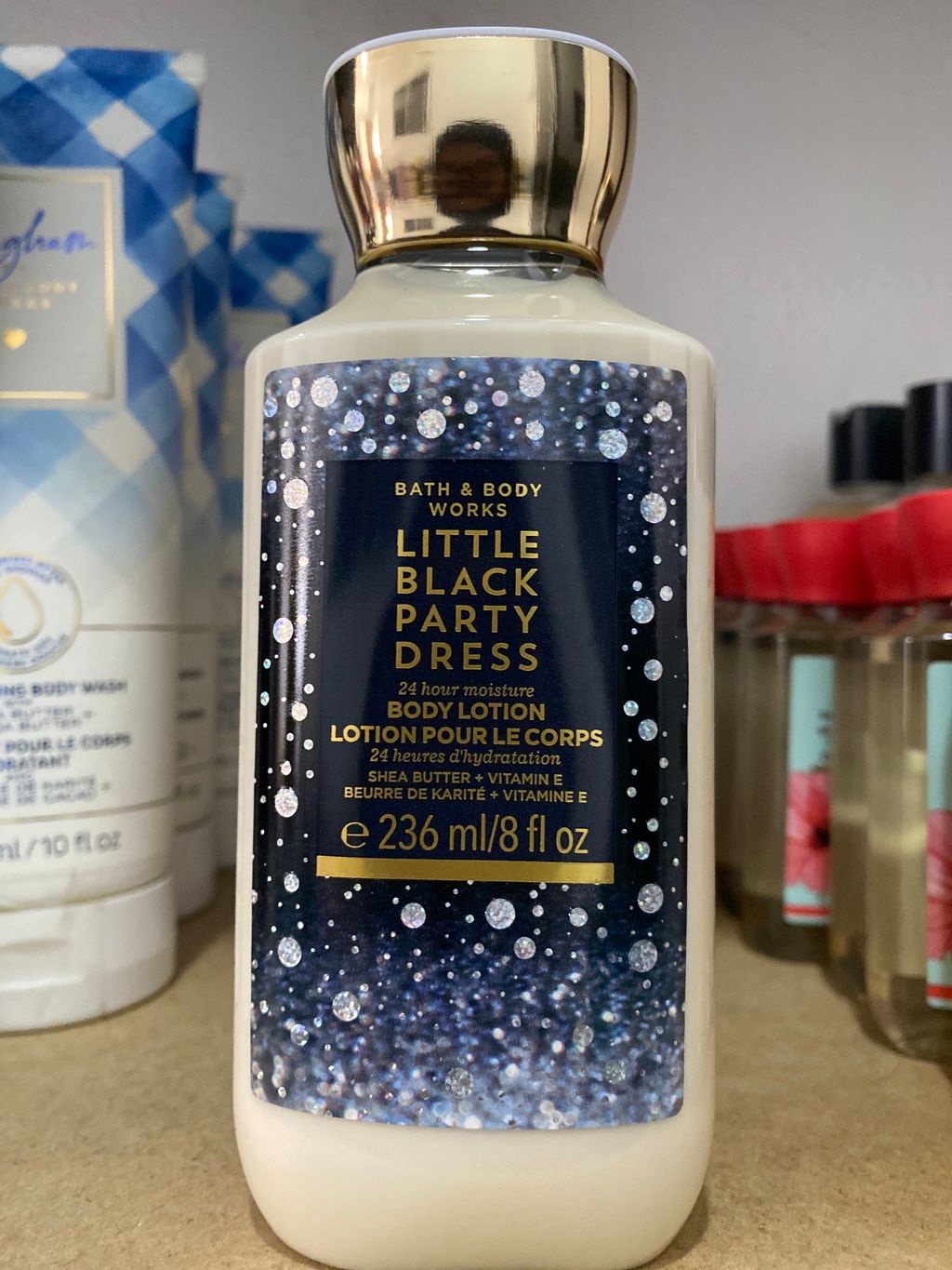 image_picker_2DF3DC2B-605D-4201-AAA1-4C4ED3977F46-1052-0000006D57C88D89