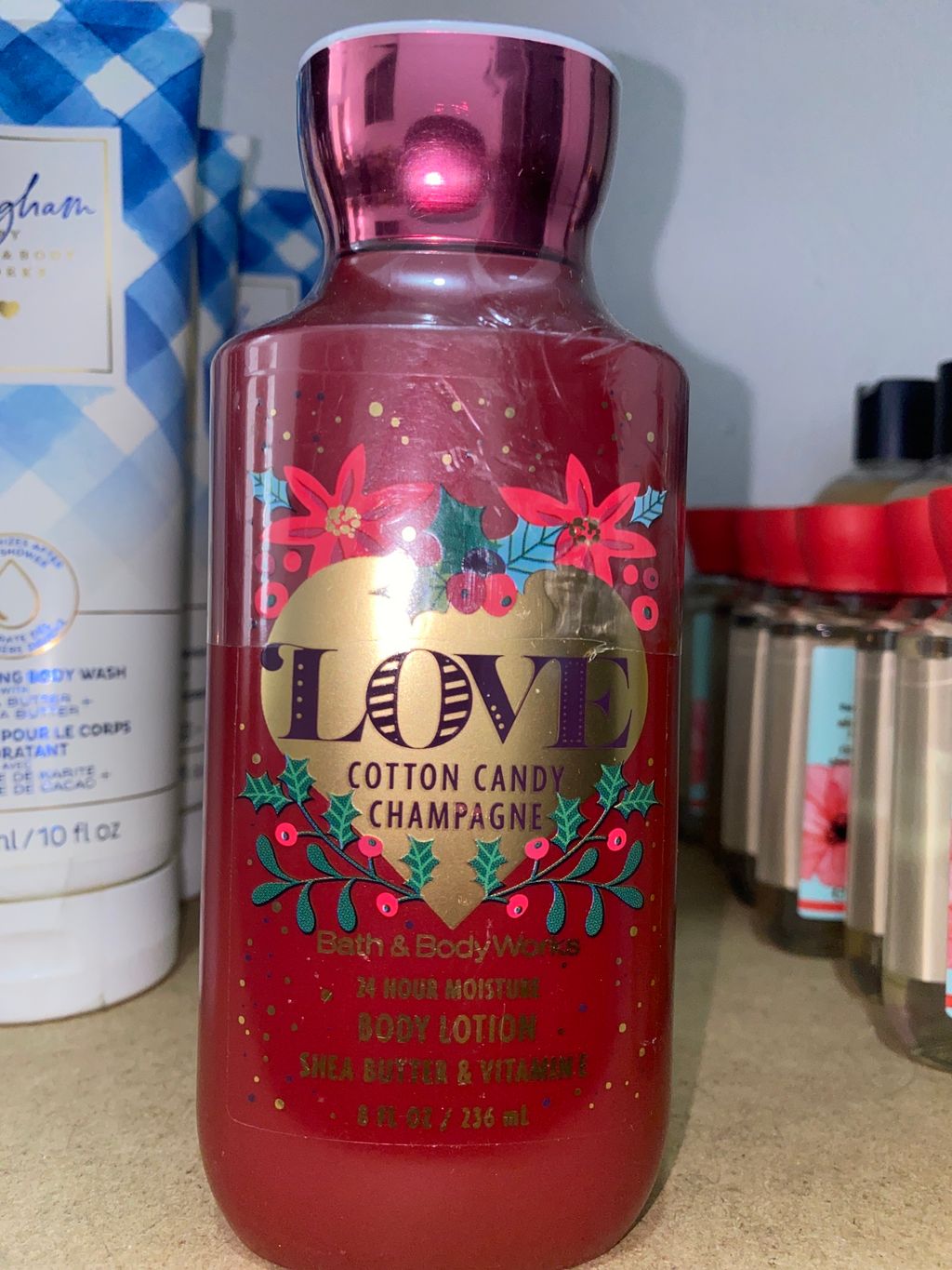 image_picker_BA319292-D8C9-40F3-9EC4-BB4AD9CE51F8-1052-0000006DE37A848A