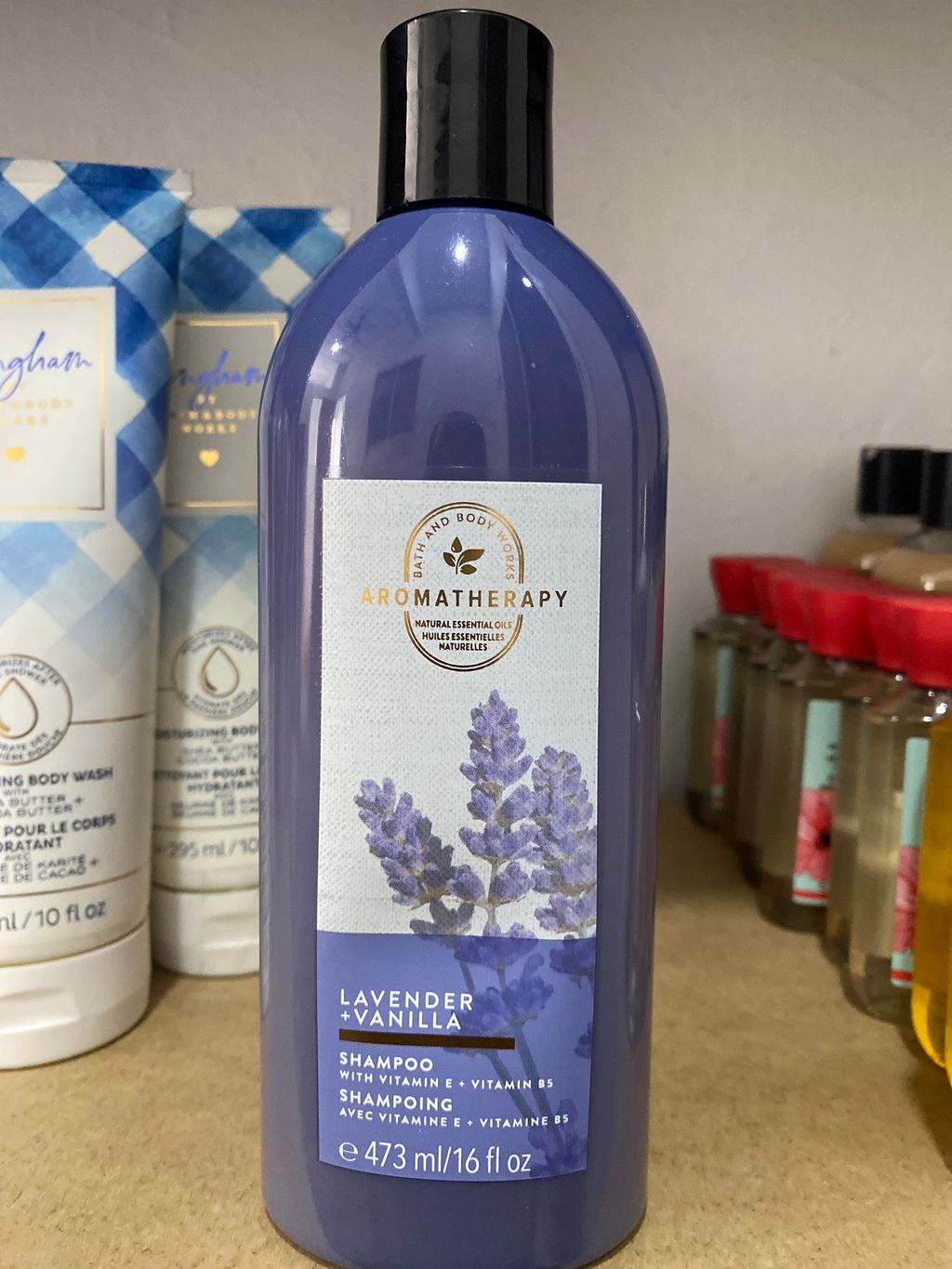 image_picker_F880C808-C495-48E5-A170-656A1EFC6EB0-1052-0000006E5F828D54