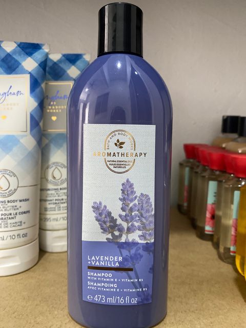 image_picker_F880C808-C495-48E5-A170-656A1EFC6EB0-1052-0000006E5F828D54