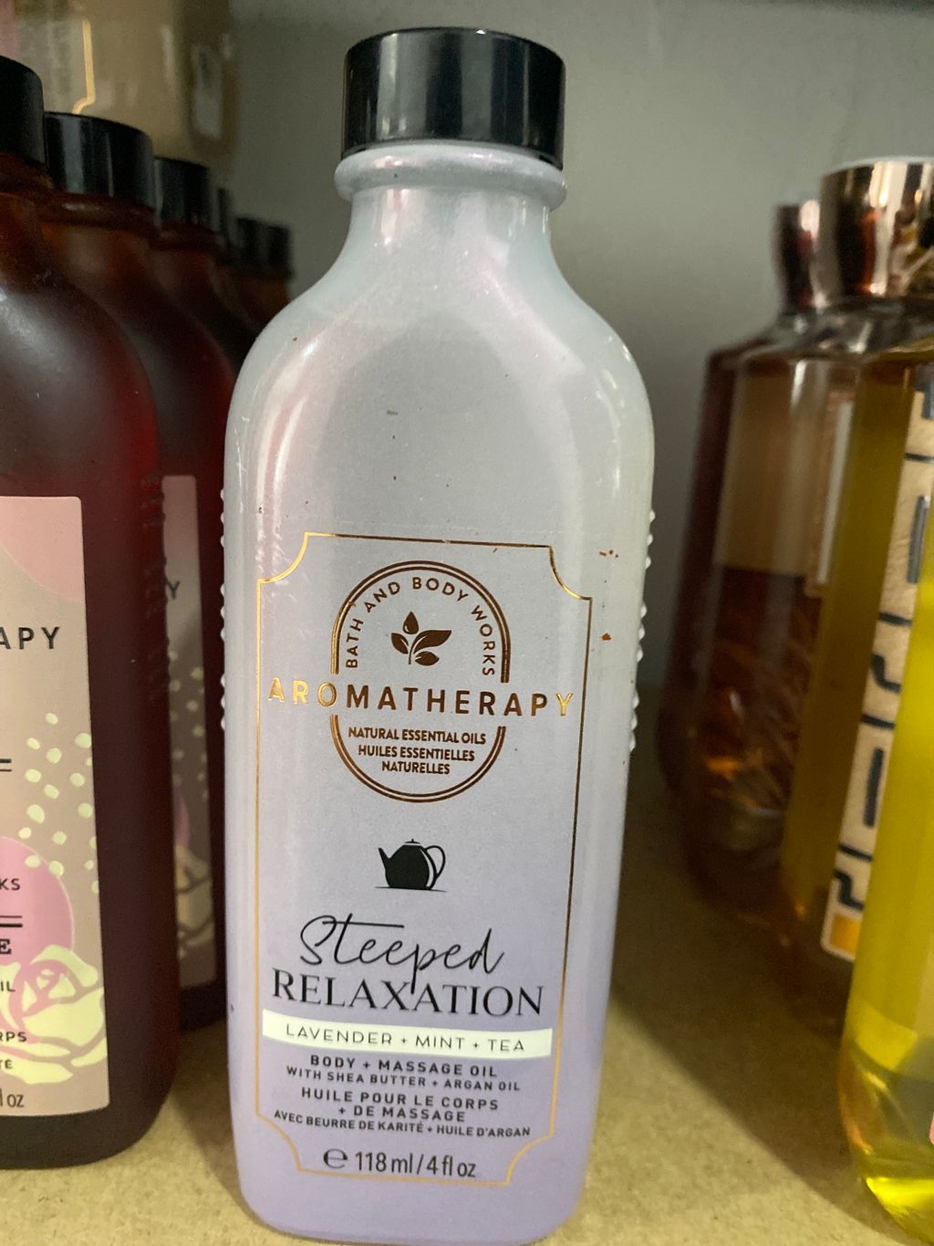 image_picker_9DA2147F-BCEE-4CAF-A415-C1533E9C5B8F-1052-0000006FCB52C987