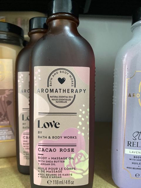 image_picker_4647E678-53AC-4965-A59C-135FFEA57C62-1052-0000007028AF8E19