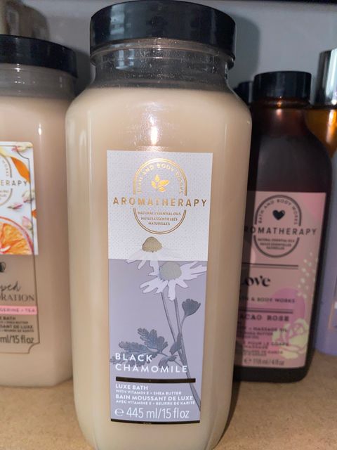 image_picker_C183BDE6-E8CF-4D8E-A17B-4FD4D8939464-1052-00000071336D723D