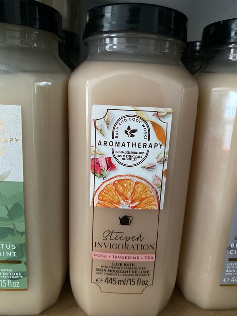 image_picker_23DB6247-AF32-4496-A933-1184F30CD4E5-1052-00000071A82395B6