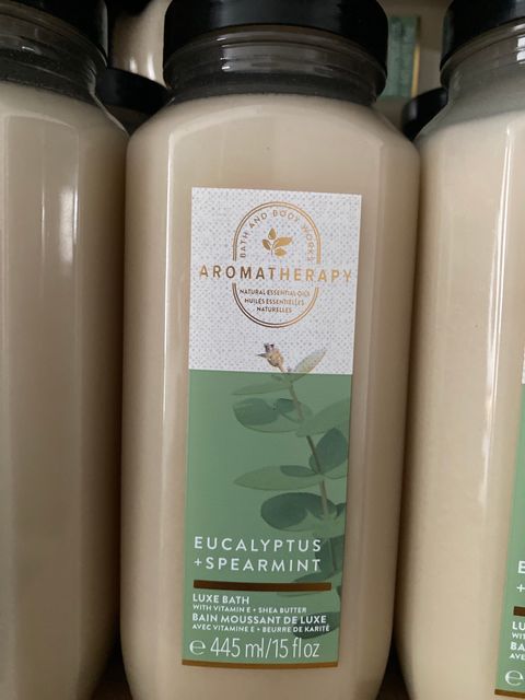 image_picker_2D330CC8-3E6C-4E05-BCBF-F86941B4C809-1052-000000725B3D5B87