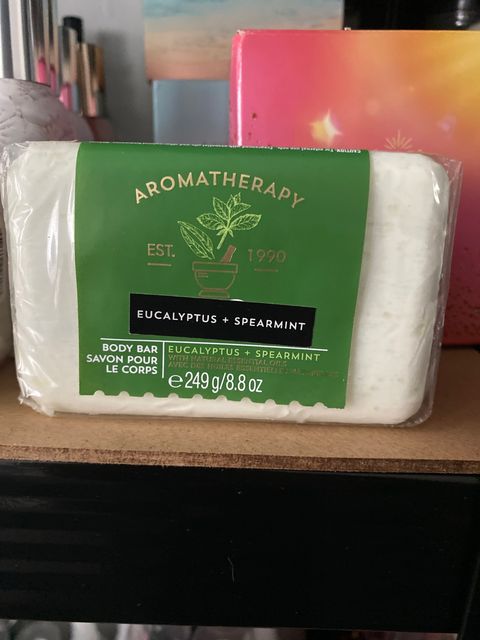 image_picker_ED839840-638F-4A2B-9C1A-002516F13293-1052-00000072EDCAB7C4