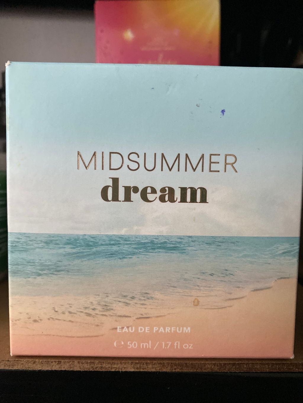 image_picker_8B06FD4B-34F1-47FF-B692-DFDD95A53629-1052-00000073D5A8B57F