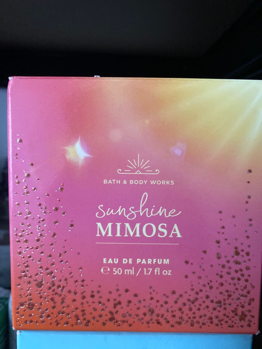 image_picker_231C47A9-D2B8-424F-9CFD-F6F6C9628F80-1052-000000743F3609A4