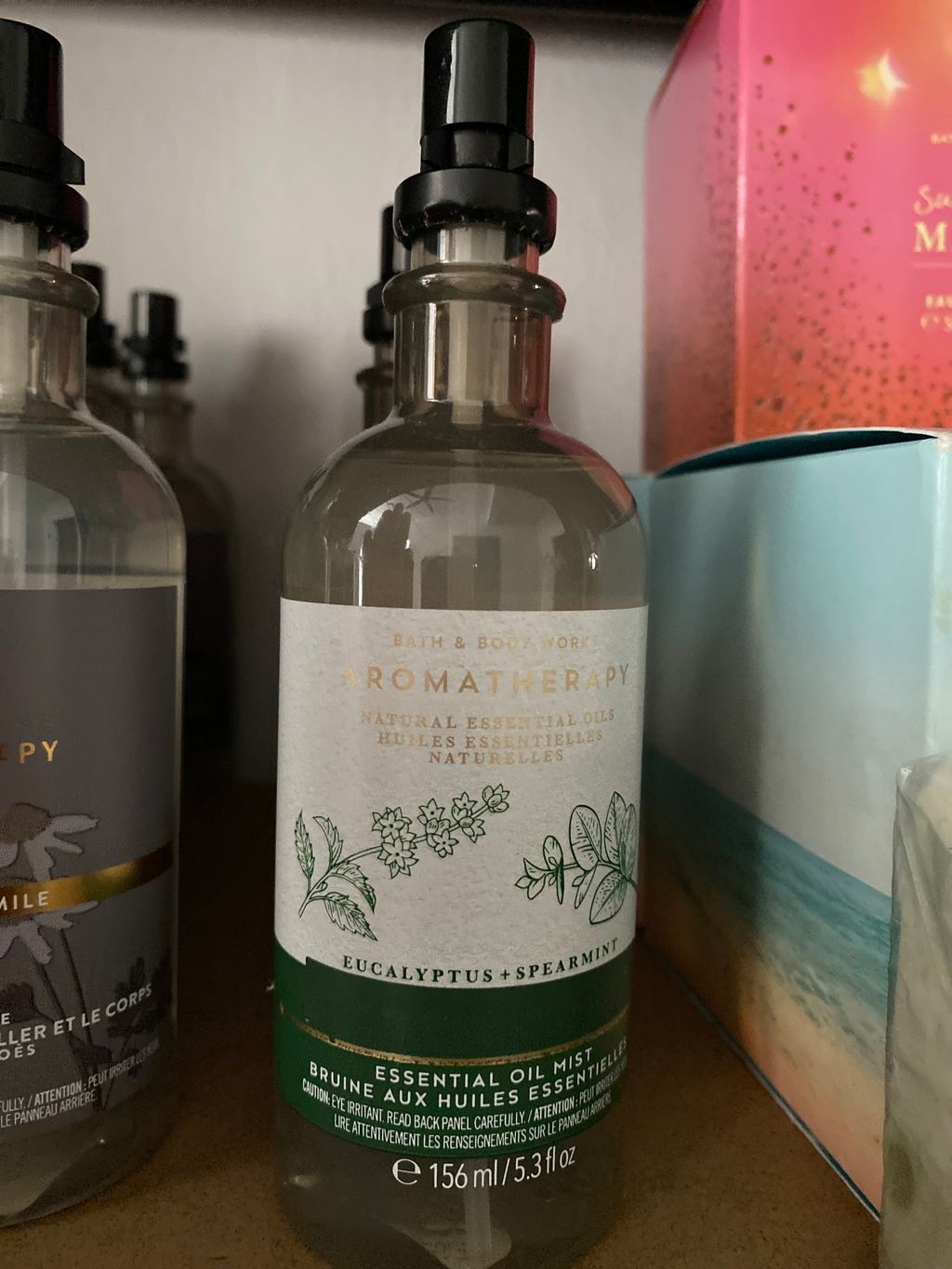 image_picker_3626644A-9680-4F96-91BD-BC834904182B-1052-0000007670FF820C