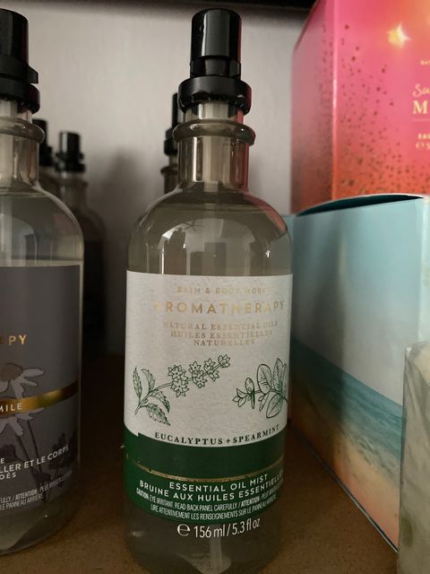 image_picker_3626644A-9680-4F96-91BD-BC834904182B-1052-0000007670FF820C