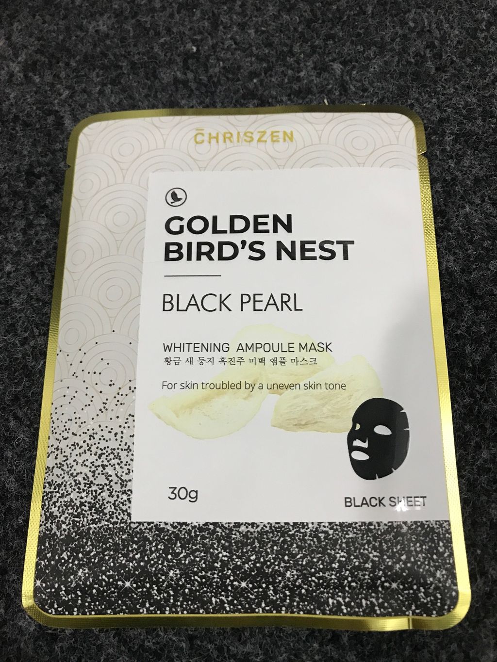 image_picker_A268F1B2-FCC0-4DF2-B55E-554D632B828B-3754-000000CFD141E017