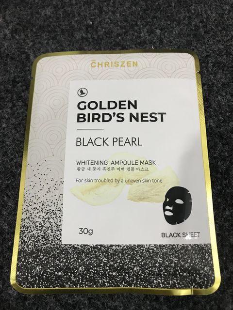 image_picker_A268F1B2-FCC0-4DF2-B55E-554D632B828B-3754-000000CFD141E017