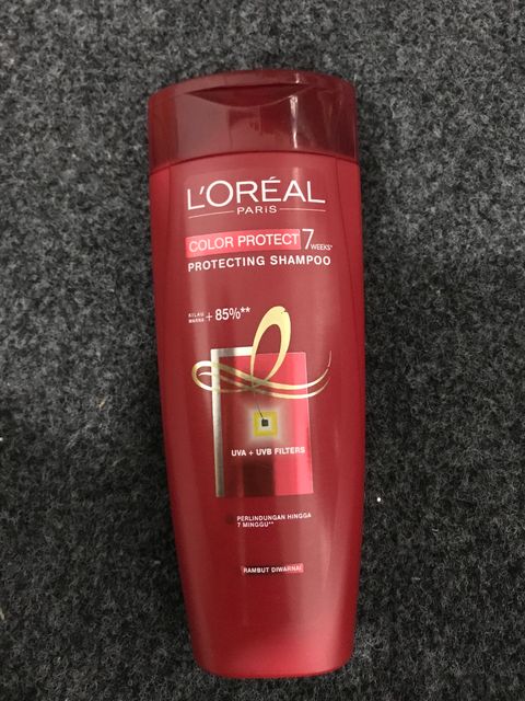 image_picker_C129982F-0CB4-4B82-BC58-F96963338780-3754-000000D259D3B4B8