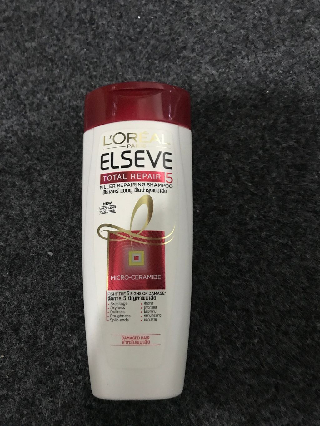 image_picker_FCD81727-F8FC-4A77-9332-DA781AC06B16-3754-000000D42DDC7055