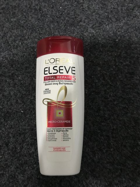 image_picker_FCD81727-F8FC-4A77-9332-DA781AC06B16-3754-000000D42DDC7055