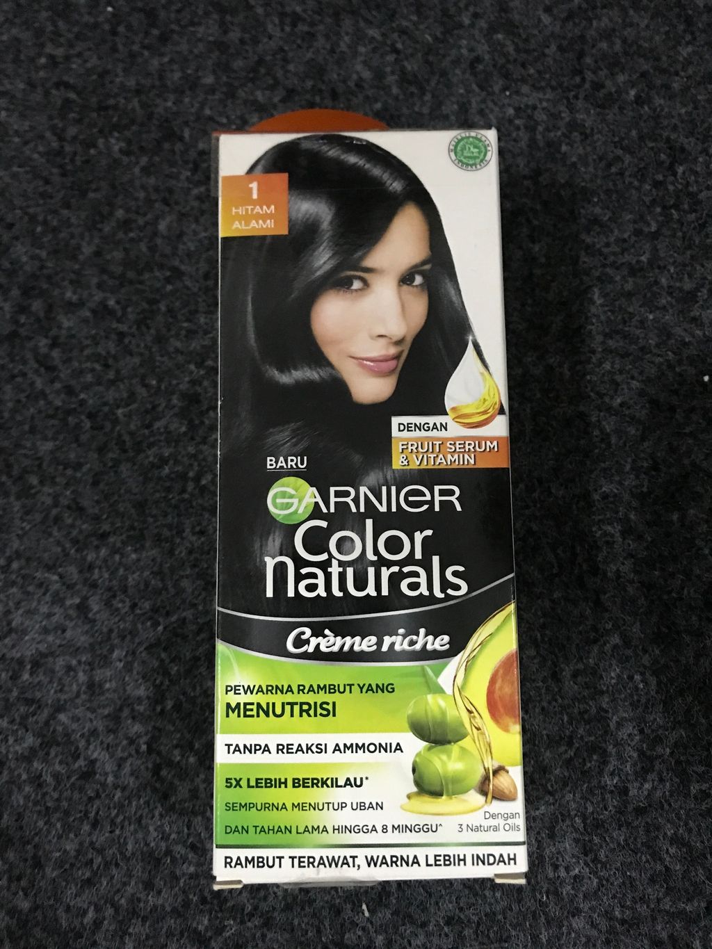 image_picker_616ED076-83C1-4292-8BE0-B9EAFC45D86A-3754-000000D4ED74C7FF