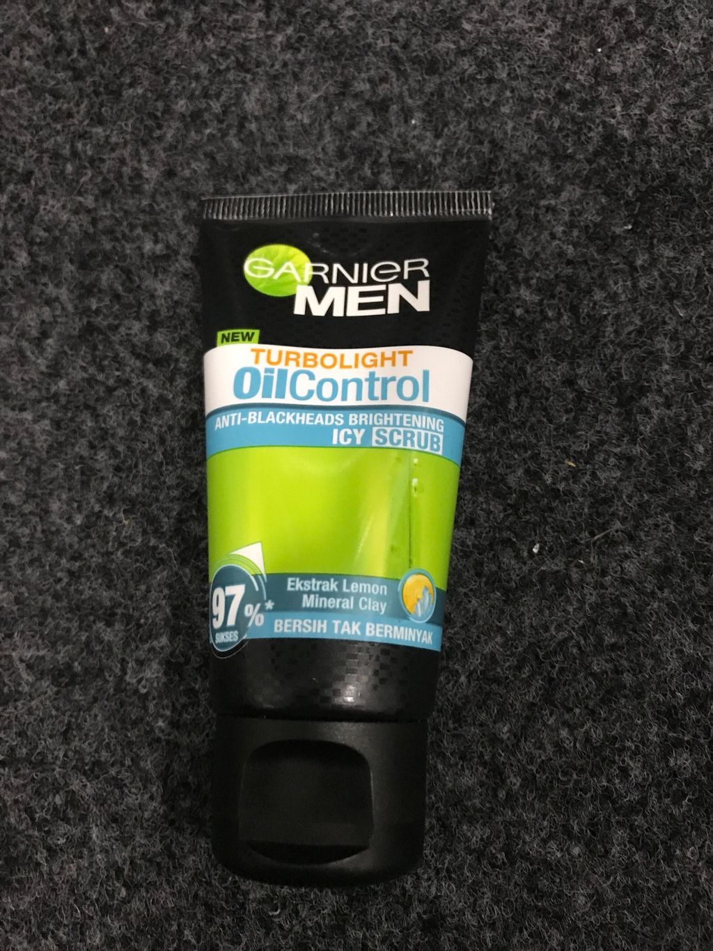 image_picker_28123DE7-9436-43B3-8B27-C3A5C9049A61-3754-000000D593A181E6