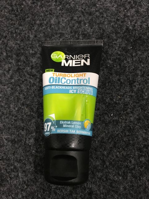 image_picker_28123DE7-9436-43B3-8B27-C3A5C9049A61-3754-000000D593A181E6