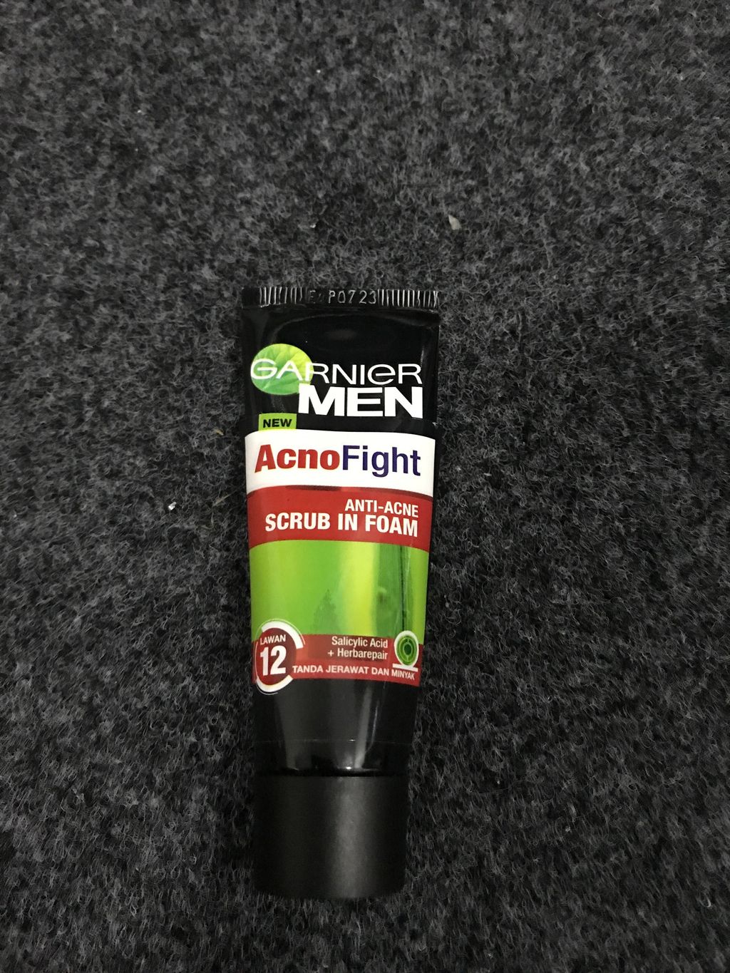 image_picker_B5886C7E-99AE-4972-8873-B65BC564C9BA-3754-000000D6044E547C