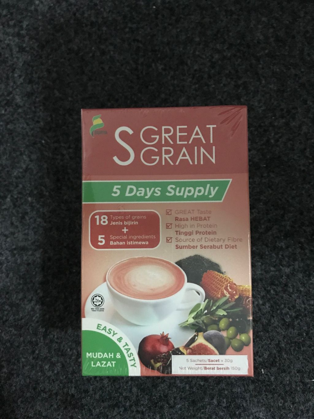 image_picker_496B7C8B-50D6-48DE-AE00-A453FAD645FA-3754-000000D68EFEA033