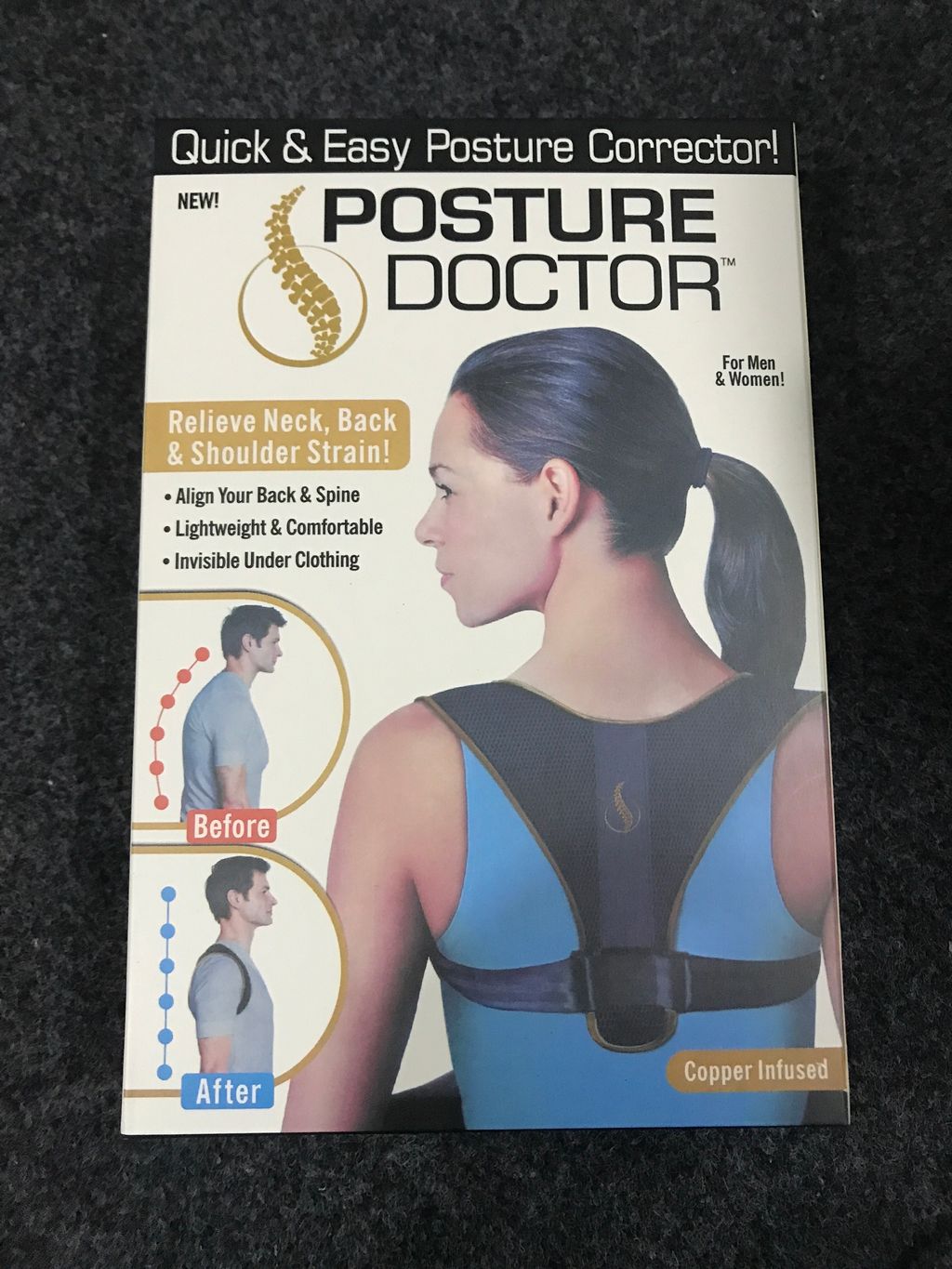 image_picker_0D574CEF-7FE1-4066-8495-EB3339C8AEDC-3754-000000D70400DD68