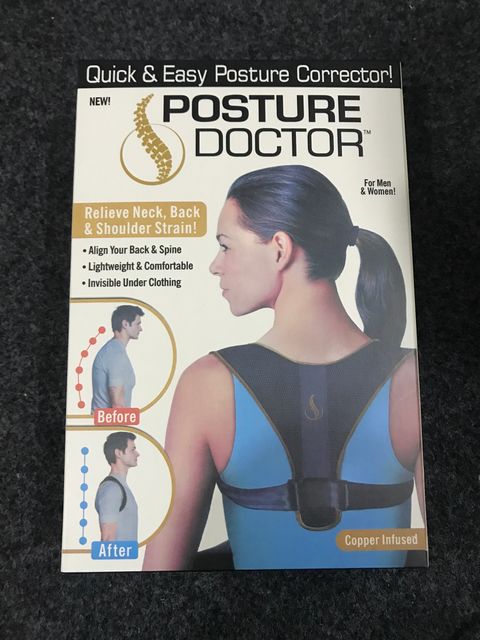 image_picker_0D574CEF-7FE1-4066-8495-EB3339C8AEDC-3754-000000D70400DD68