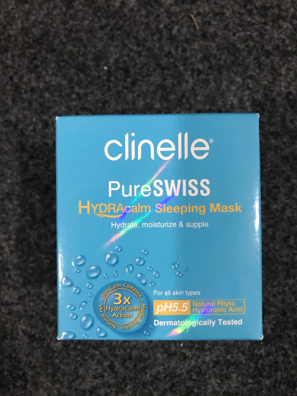 image_picker_B771CBDC-E47B-4017-B001-F0F2139E3049-3754-000000D7911D4641