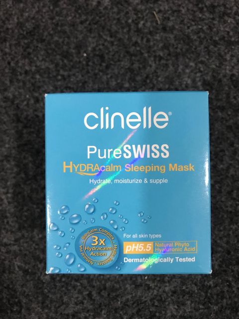 image_picker_B771CBDC-E47B-4017-B001-F0F2139E3049-3754-000000D7911D4641