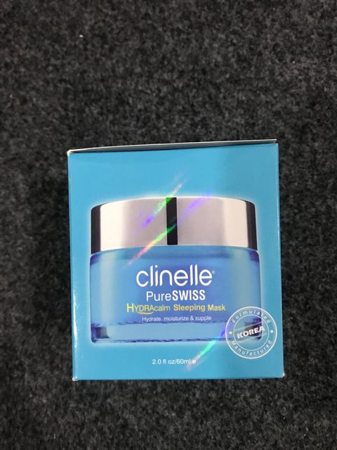 image_picker_005B2B47-0251-44C3-BBA8-0C9A4721A397-3754-000000D7A22FED34