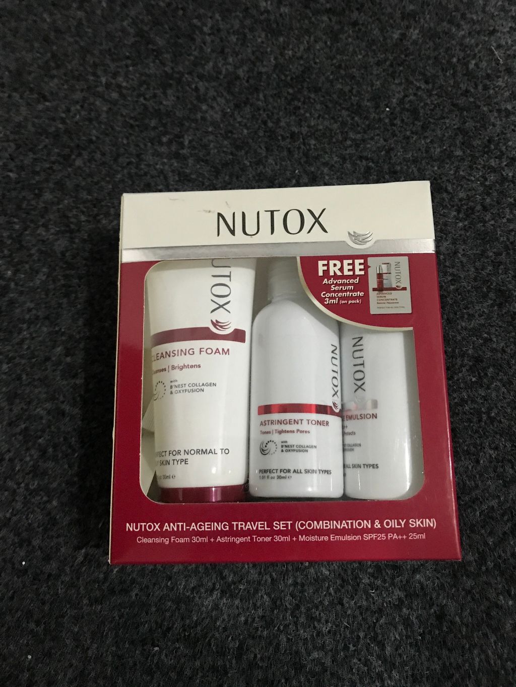 image_picker_16E8144E-0F4E-4E6E-B068-122CA15D8032-3754-000000D8D4123C38