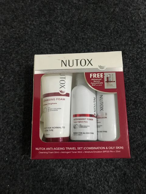 image_picker_16E8144E-0F4E-4E6E-B068-122CA15D8032-3754-000000D8D4123C38