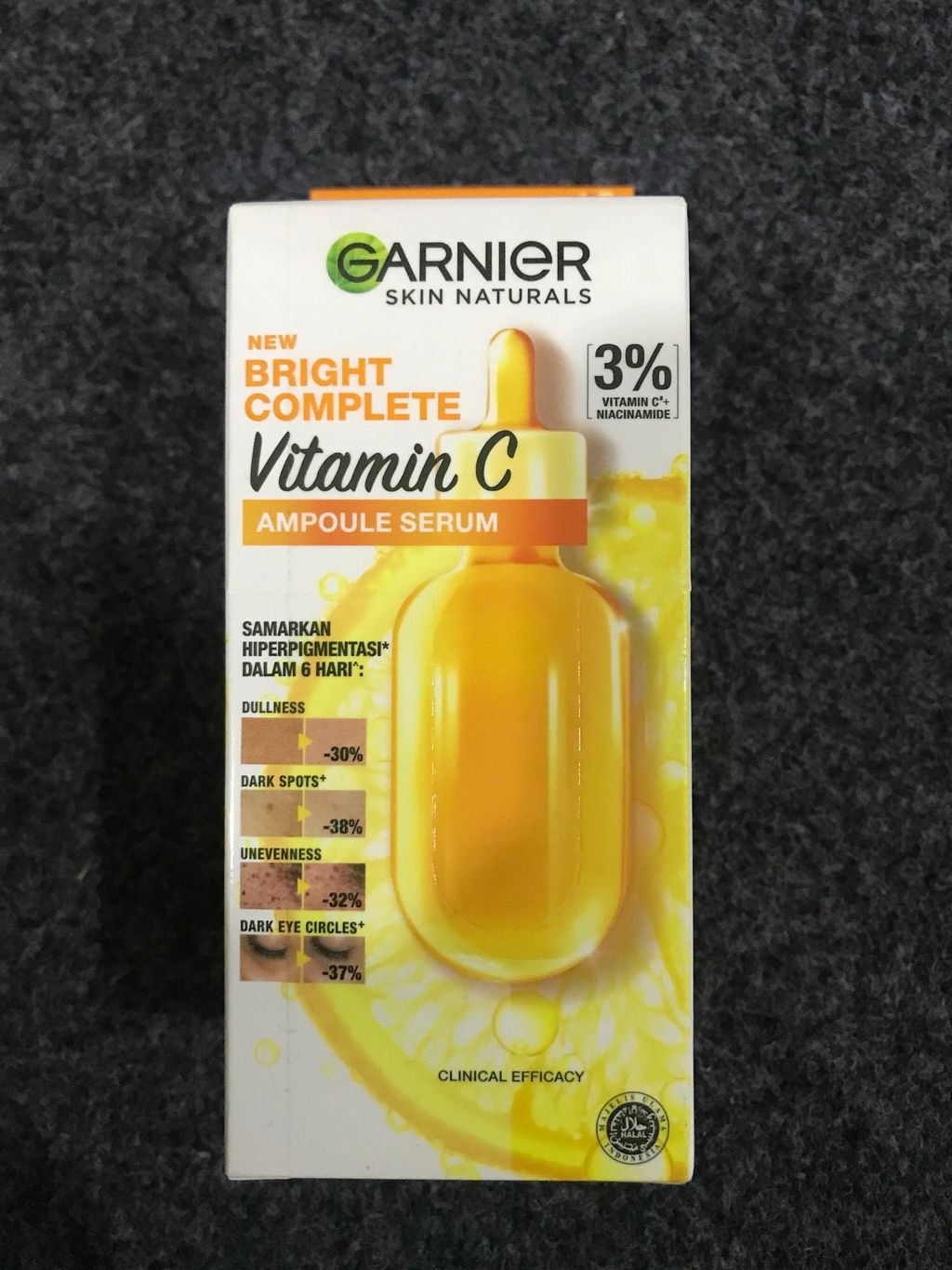 image_picker_980F4030-C7AF-41C9-96DA-CF10A61B6021-3754-000000D95898B08E