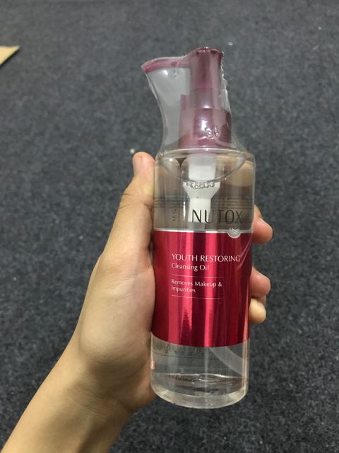 image_picker_39DDDD1D-86A2-41FE-A456-070AEEE1E2FE-3754-000000D9F4C676F9