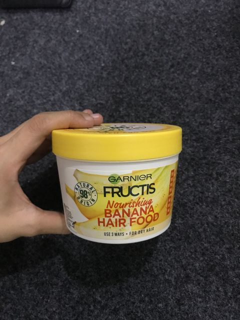 image_picker_374A4413-C814-4003-A1A1-1C1A0362429D-3754-000000DEBB223560