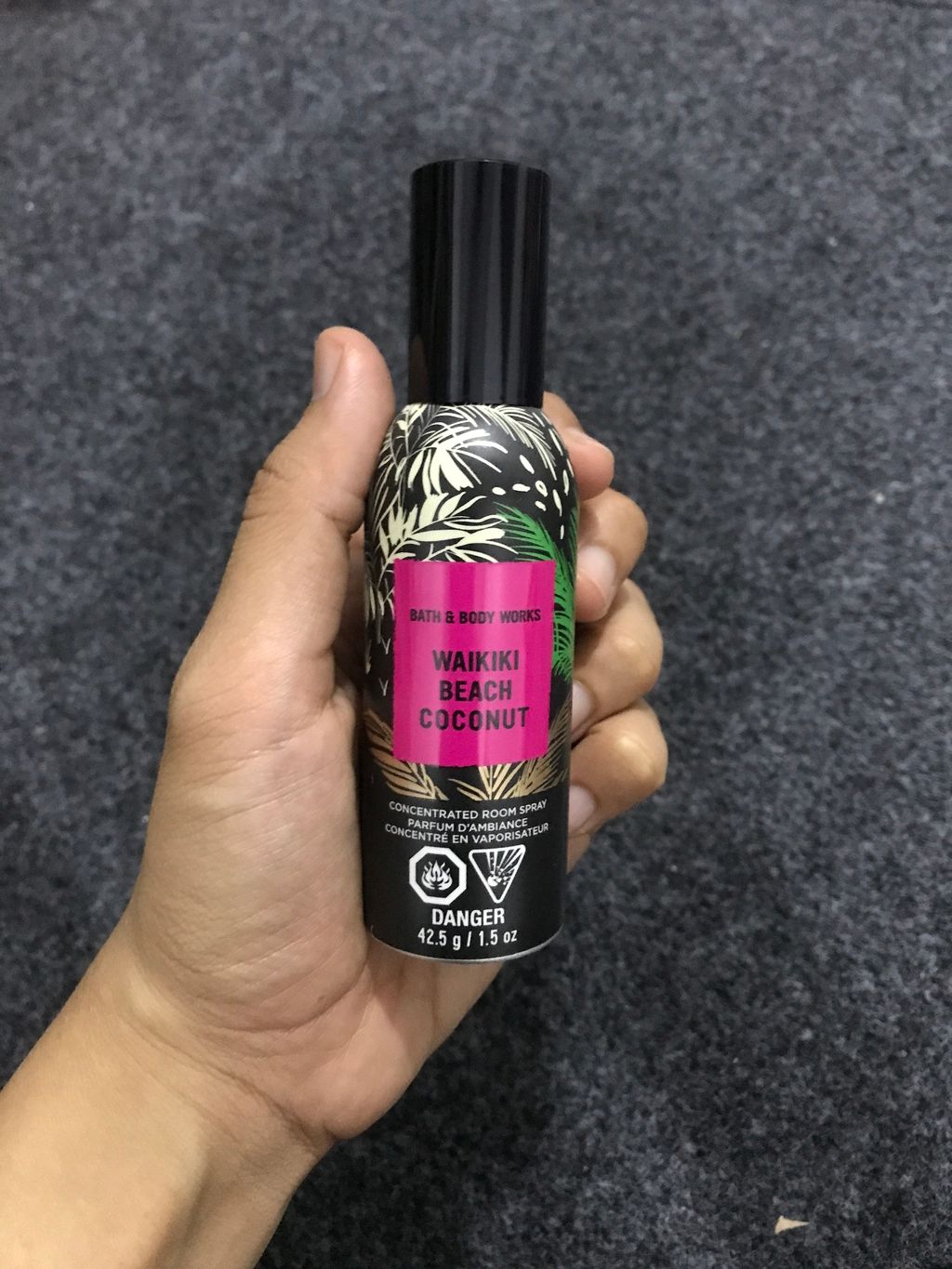 image_picker_E41B6B17-DDF9-41EA-A620-ED57F82F986E-3754-000000DFEDBC209A