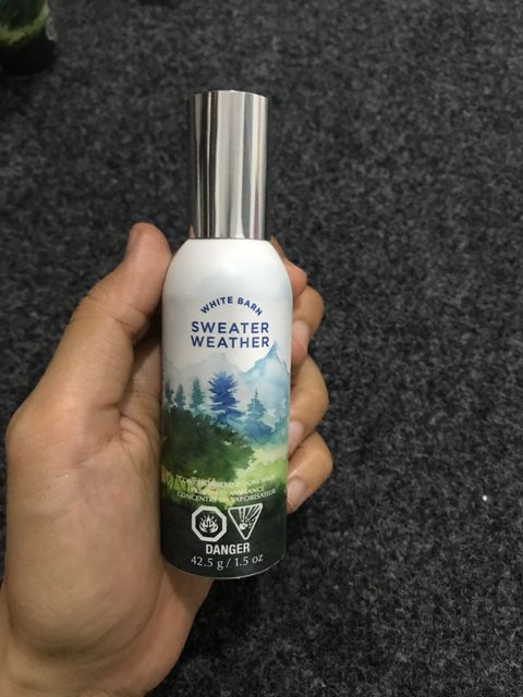 image_picker_D6486A27-3E36-4326-8CAF-B1C656818DEA-3754-000000E1A5E50CEB