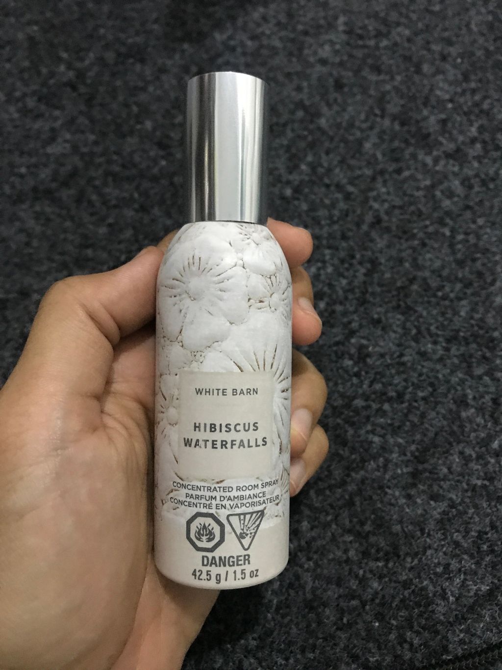 image_picker_3DFA0C0A-663F-4EC6-AE3B-EEE2A84BBAC8-3754-000000E2848C4274