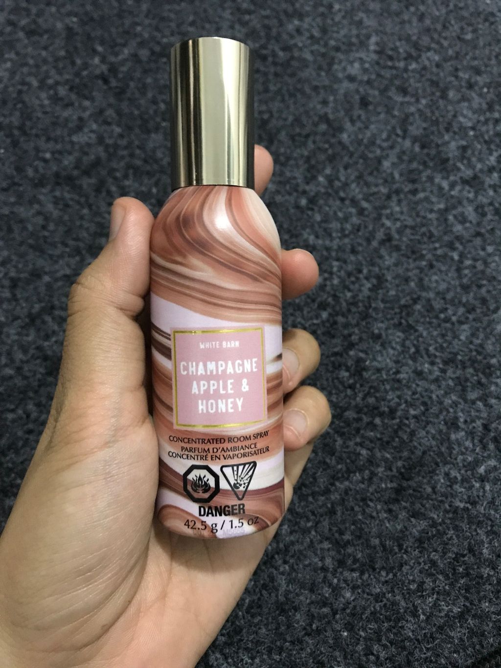 image_picker_1403E42D-CFBA-488D-9913-67F579F792BC-3754-000000E31130E46B