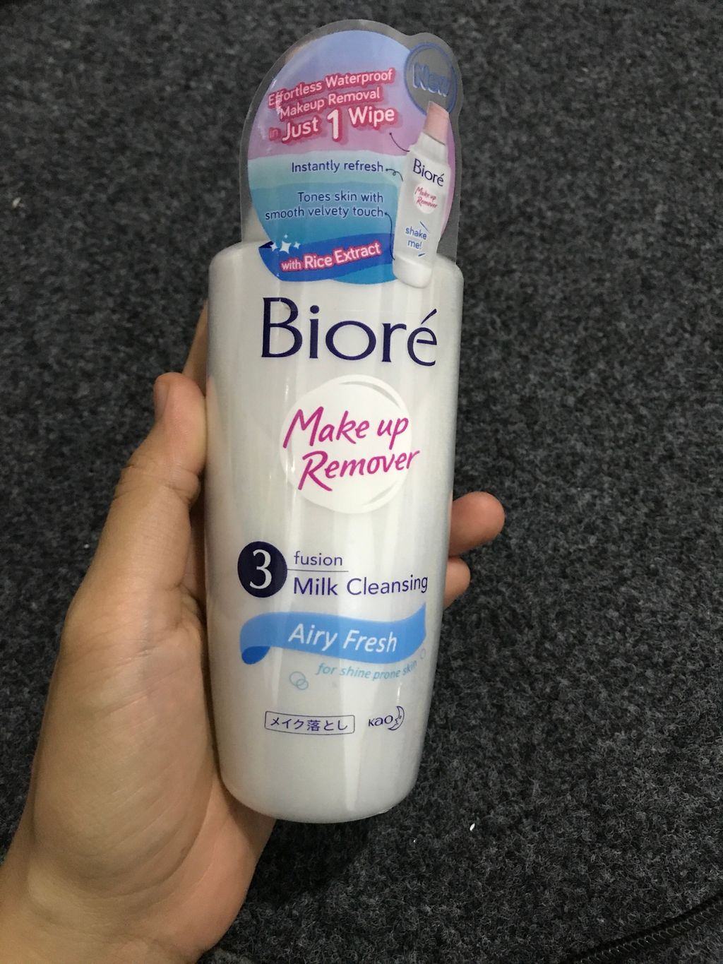 image_picker_42002A0B-6E18-4E26-94AF-1C8EECDF4E39-3754-000000E397066C44