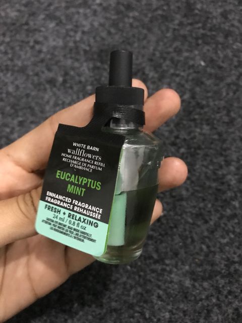 image_picker_66820DB8-84B0-4F8A-AE19-407C16723F4C-3754-000000E51746756E