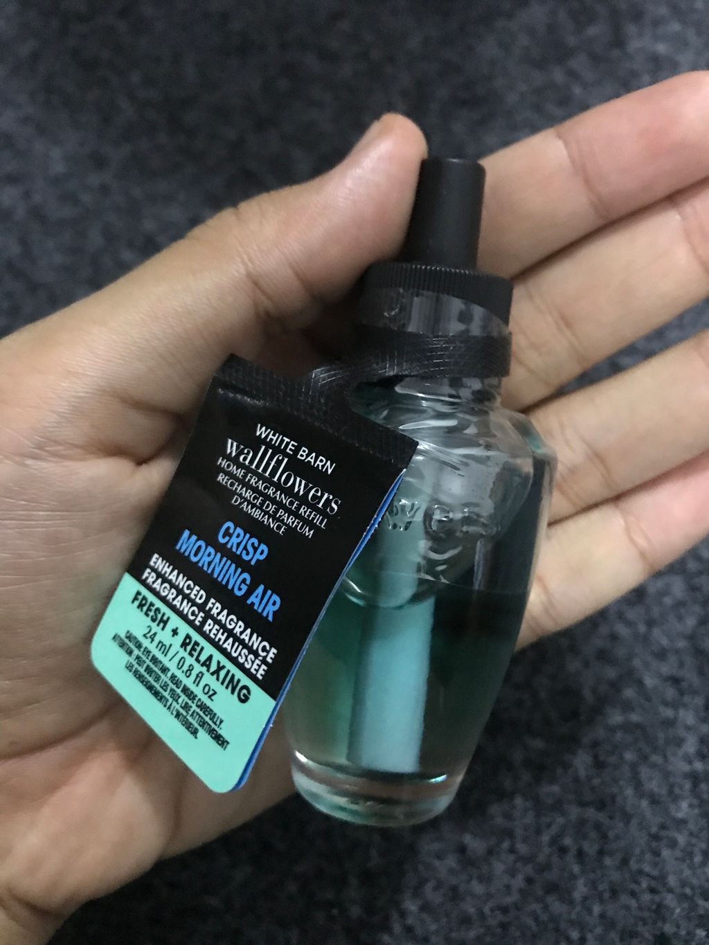 image_picker_A3B81AFD-B304-414E-B0CF-99A8D719332C-3754-000000E81F8C58C8