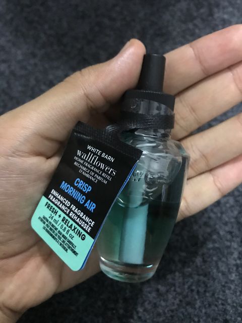 image_picker_A3B81AFD-B304-414E-B0CF-99A8D719332C-3754-000000E81F8C58C8